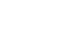 White Infinite Healing Center logo 2