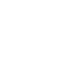 graphic showing a telephone ringing